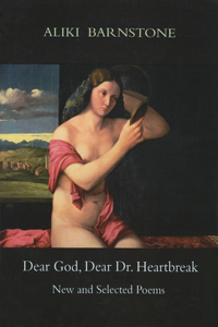 Dear God, Dear Dr. Heartbreak