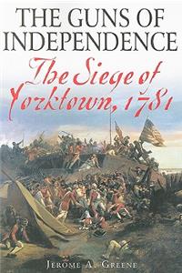 Guns of Independence