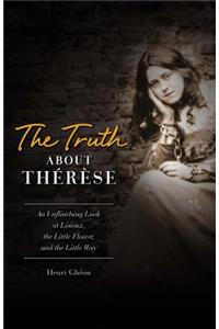 Truth about Therese