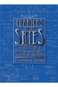 Phantoms of the Skies