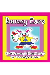 Bunny Ears