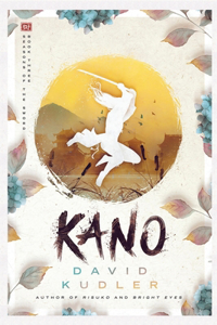 Kano