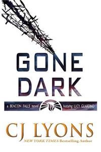 Gone Dark