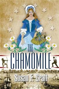 Chamomile