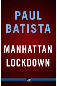 Manhattan Lockdown