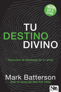 Tu Destino Divino
