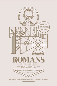 Romans