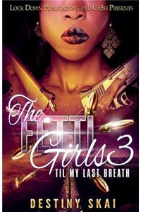 Fetti Girls 3