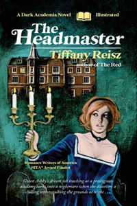 Headmaster