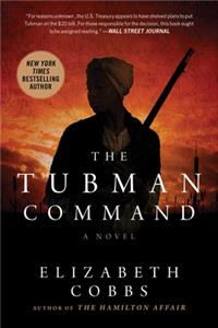 Tubman Command