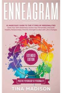 Enneagram