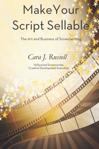 Make Your Script Sellable