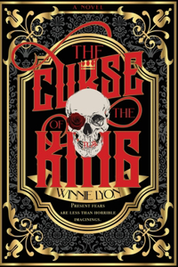 The Curse of the King