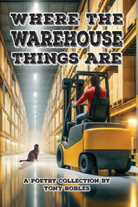 Where the Warehouse Things Are