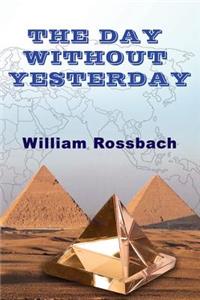 Day Without Yesterday