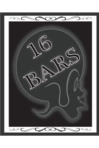 16 Bars