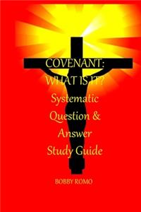Covenant