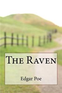 The Raven