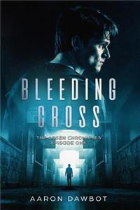 Bleeding Cross