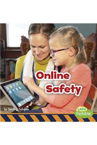 Online Safety