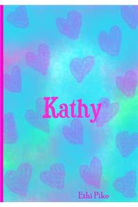 Kathy