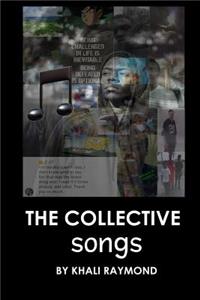 The Collective: Songs