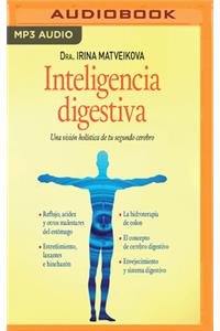 Inteligencia Digestiva