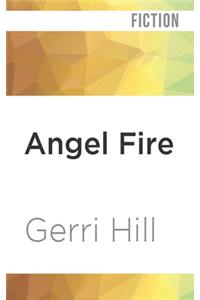 Angel Fire
