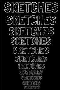 Sketches