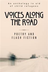 Voices along the Road