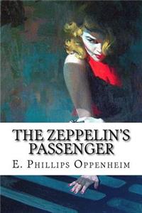 The Zeppelin's Passenger