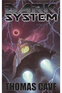 Dark System