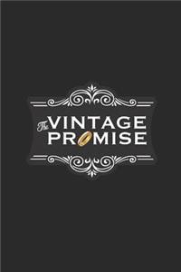 The Vintage Promise