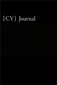 CY Journal