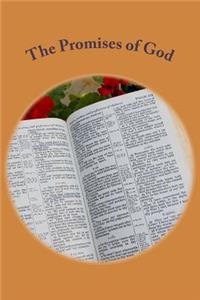 Promises of God