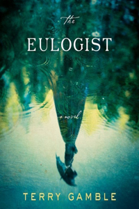 Eulogist Lib/E