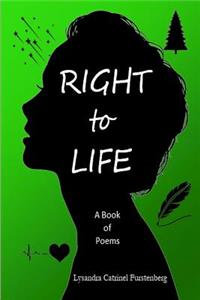 Right to Life