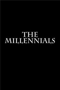 The Millennials