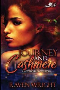 Journey & Cashmere