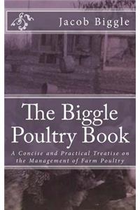 Biggle Poultry Book