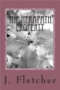The Herapath Property