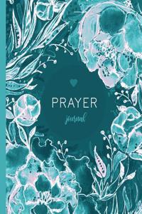 Prayer Journal