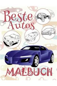 ✌ Beste Autos ✎ Malbuch Autos ✎ Malbuch Für Erwachsene ✍ Malbuch Klein