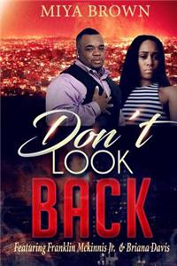 Don't Look Back