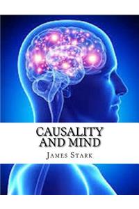 Causality And Mind