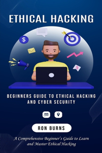 Ethical Hacking