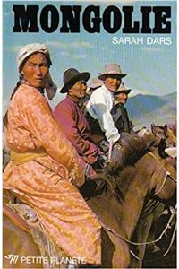 Mongolie