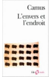 Envers Et L Endroit