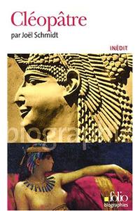 Cleopatre