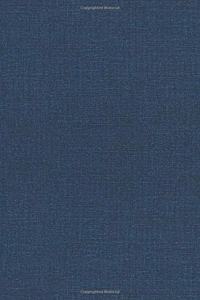 Tender Is the Night F Scott Fitzgerald Hardcover